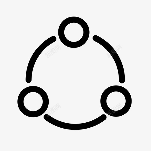 投研流程-01svg_新图网 https://ixintu.com 投研流程-01