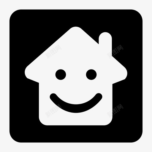 便民缴费-01svg_新图网 https://ixintu.com 便民缴费-01