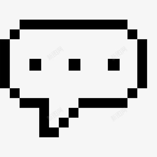 Gravii talkingsvg_新图网 https://ixintu.com Gravii talking