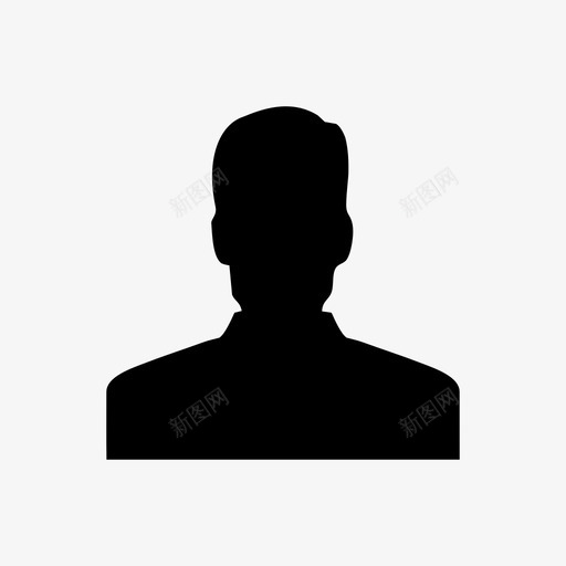 首页修改(个人企业)icon-01svg_新图网 https://ixintu.com 首页修改(个人企业)icon-01 数豆者