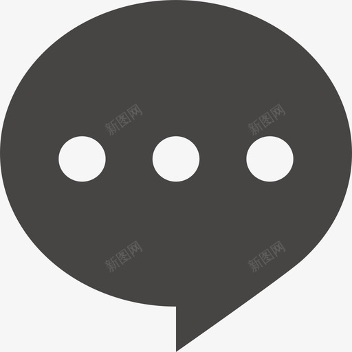96-字号18svg_新图网 https://ixintu.com 96-字号18