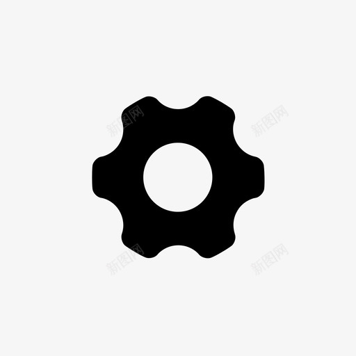 我的设置内0svg_新图网 https://ixintu.com 我的设置内0