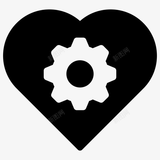 用户界面图标装备库图标装备配置svg_新图网 https://ixintu.com 用户界面图标 装备库图标 装备配置