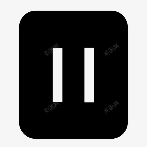 handle2svg_新图网 https://ixintu.com handle2