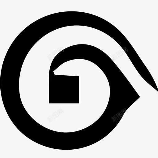 潍坊银行svg_新图网 https://ixintu.com 潍坊银行