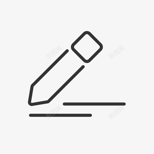 发表评论svg_新图网 https://ixintu.com 发表评论