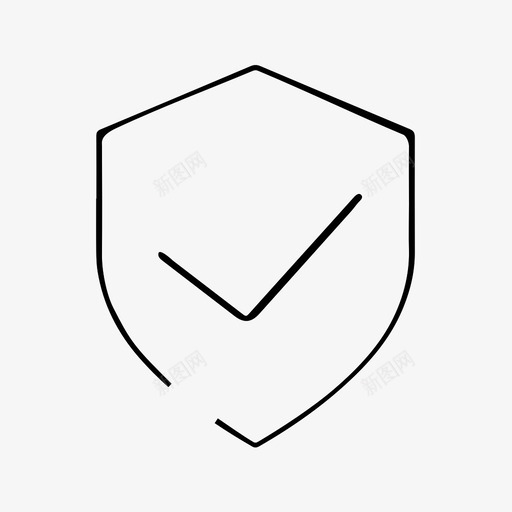 安全便捷svg_新图网 https://ixintu.com 安全便捷