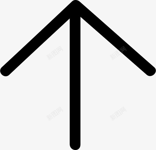 雅都icon-返回箭头svg_新图网 https://ixintu.com 雅都icon-返回箭头