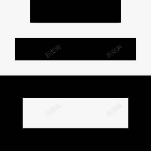 复制存档积压工作图标svg_新图网 https://ixintu.com picsonry 堆栈 复制 存档 文件 积压工作 订单
