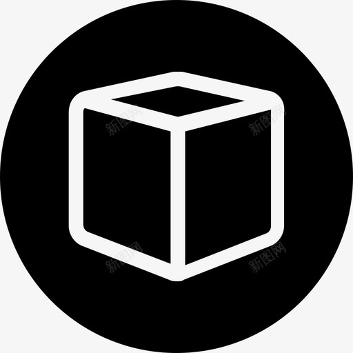 项目模型svg_新图网 https://ixintu.com 项目模型