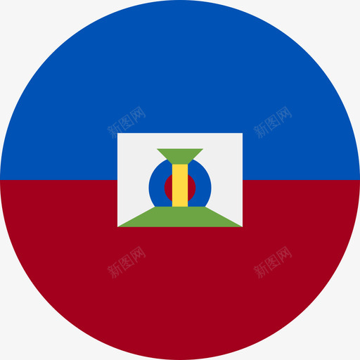 haitisvg_新图网 https://ixintu.com haiti