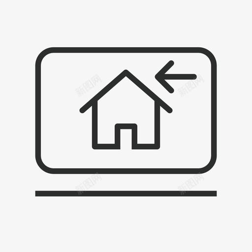 退库申请svg_新图网 https://ixintu.com 退库申请 tksq