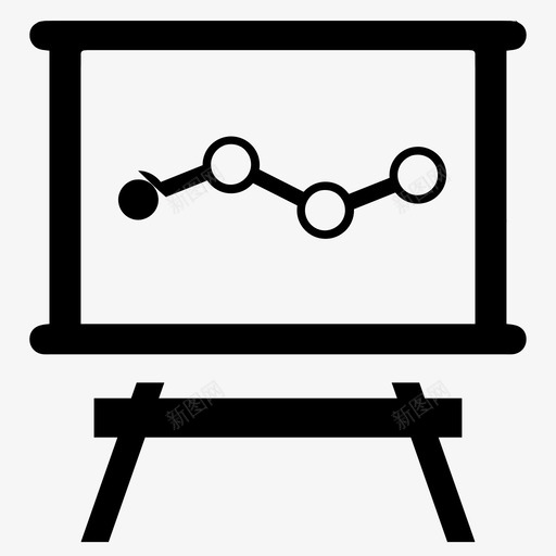 全市区域趋势分析svg_新图网 https://ixintu.com 全市区域趋势分析