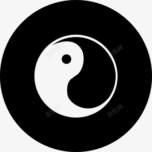 风水svg_新图网 https://ixintu.com 风水