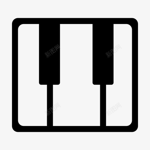 -风格svg_新图网 https://ixintu.com -风格