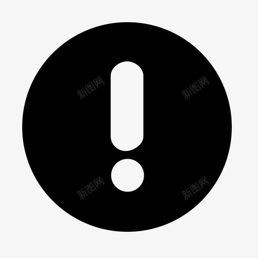 uniE00Asvg_新图网 https://ixintu.com uniE00A