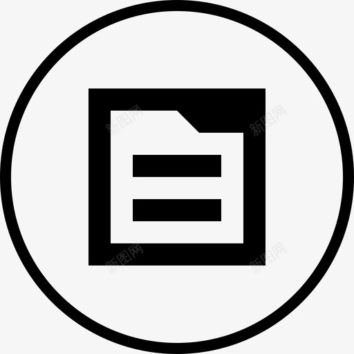 BBD信用报告svg_新图网 https://ixintu.com BBD信用报告 iconfont-xinyongbaogao