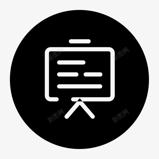 生活大课堂svg_新图网 https://ixintu.com 生活大课堂