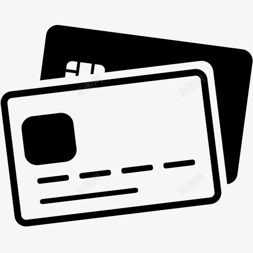 卡卷svg_新图网 https://ixintu.com 卡卷