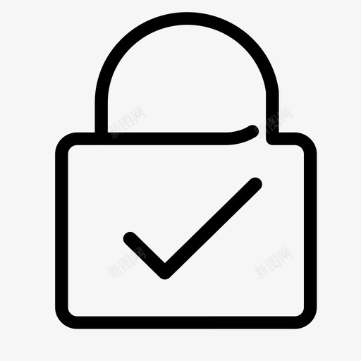 请再次输入密码svg_新图网 https://ixintu.com 请再次输入密码