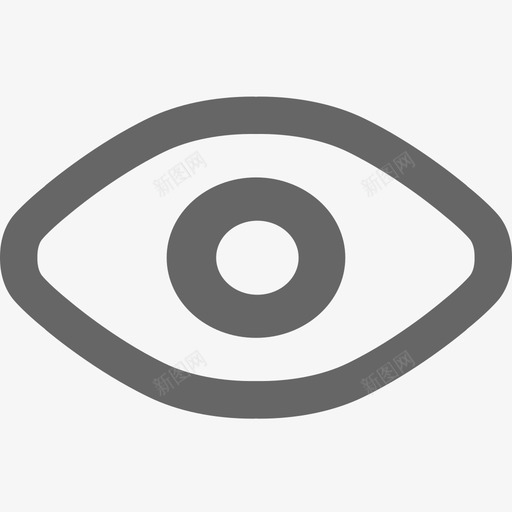 游记-浏览svg_新图网 https://ixintu.com 游记-浏览