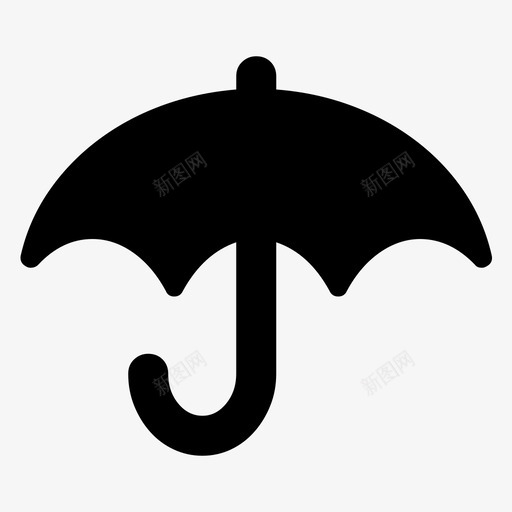 uniF0E9svg_新图网 https://ixintu.com uniF0E9