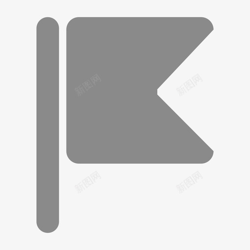 出团svg_新图网 https://ixintu.com 出团 未标题-1-06