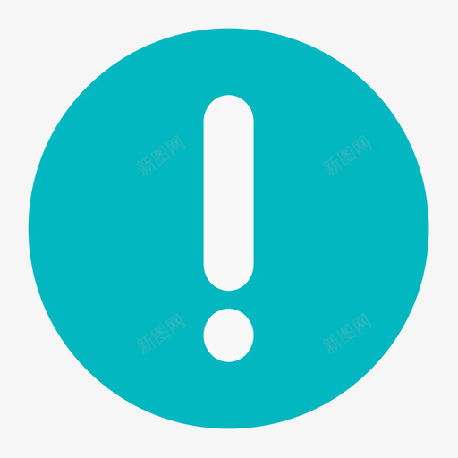 超过阈值的测站绿svg_新图网 https://ixintu.com 超过阈值的测站绿