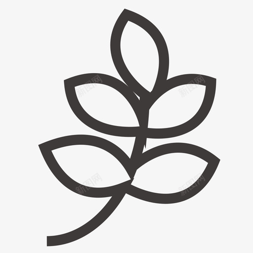 pagelinessvg_新图网 https://ixintu.com pagelines