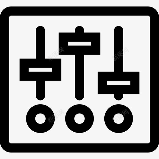 单位转换svg_新图网 https://ixintu.com 单位转换