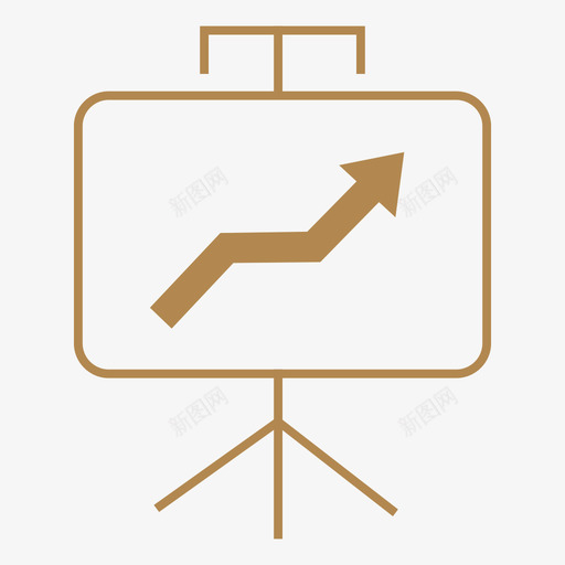 情报分析svg_新图网 https://ixintu.com 情报分析 people02