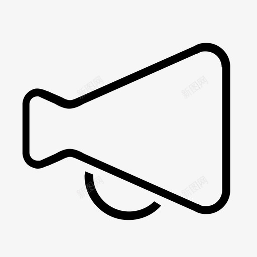 产品介绍svg_新图网 https://ixintu.com 产品介绍