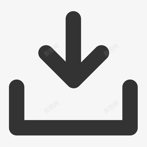 下载文档新svg_新图网 https://ixintu.com 下载文档新