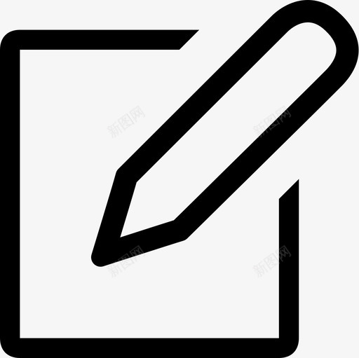 货币-预约兑换svg_新图网 https://ixintu.com 货币-预约兑换