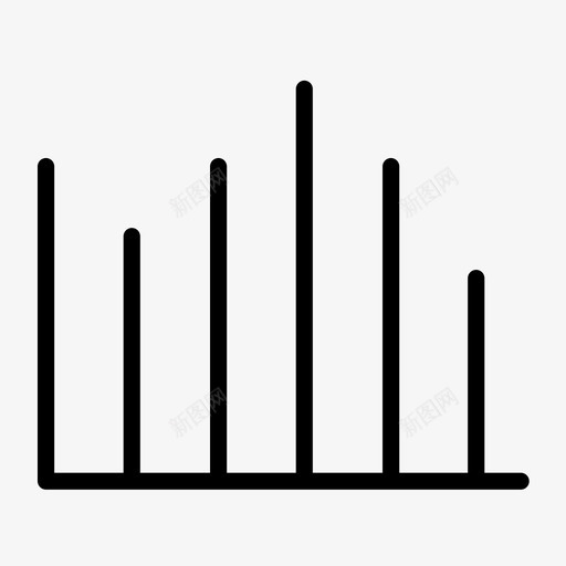 icons-4svg_新图网 https://ixintu.com icons-4