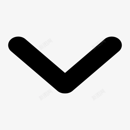 产品列表_向下展开svg_新图网 https://ixintu.com 产品列表_向下展开
