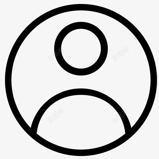 被保人svg_新图网 https://ixintu.com 被保人
