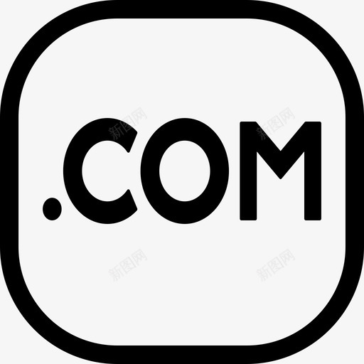 域名管理svg_新图网 https://ixintu.com 域名管理