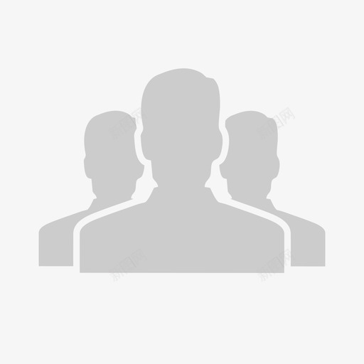 icon-01数豆者svg_新图网 https://ixintu.com icon-01数豆者