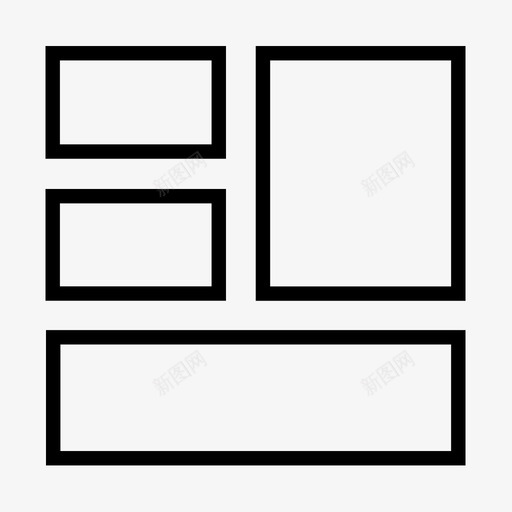 装修模板svg_新图网 https://ixintu.com 装修模板