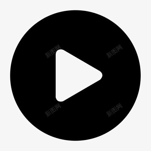 I频svg_新图网 https://ixintu.com I频