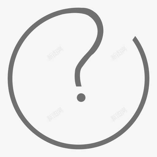 支招svg_新图网 https://ixintu.com 支招