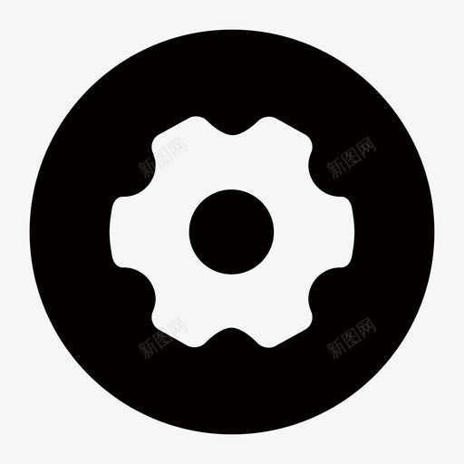 操作-设置svg_新图网 https://ixintu.com 操作-设置