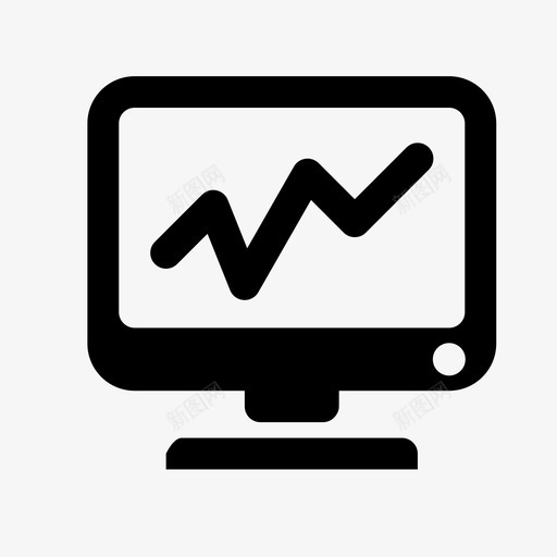 stasvg_新图网 https://ixintu.com sta