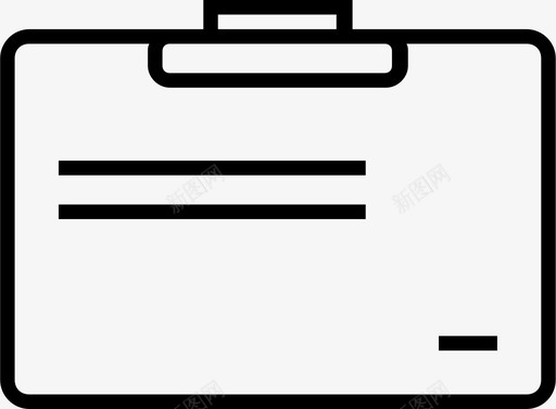 首页-驾驶证svg_新图网 https://ixintu.com 首页-驾驶证