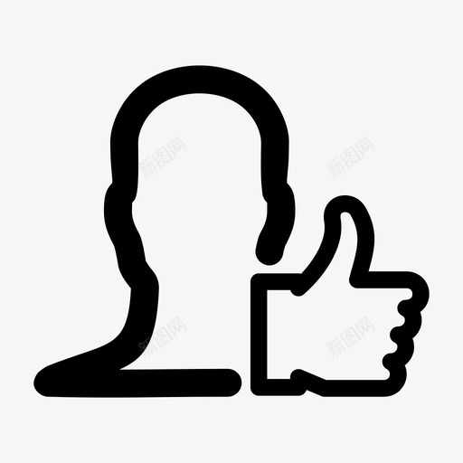 总裁推荐svg_新图网 https://ixintu.com 总裁推荐
