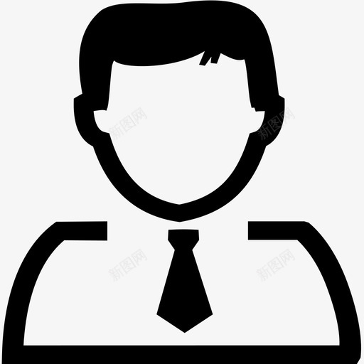 老师1svg_新图网 https://ixintu.com 老师1