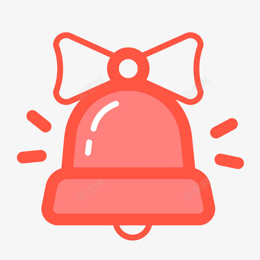消息三svg_新图网 https://ixintu.com 消息三
