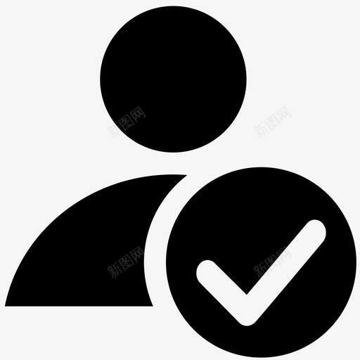 读信页-确认参加svg_新图网 https://ixintu.com 读信页-确认参加