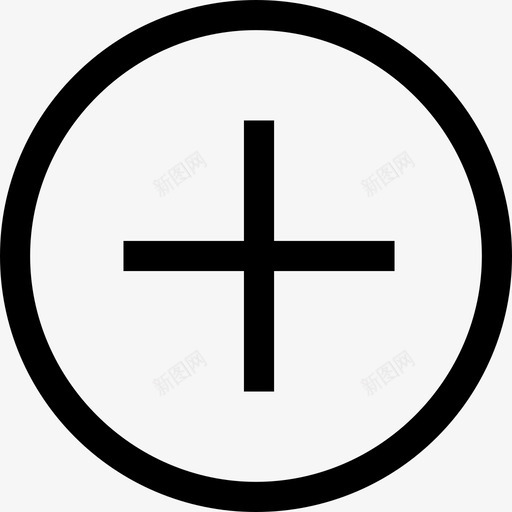 Untitled-7-03svg_新图网 https://ixintu.com Untitled-7-03